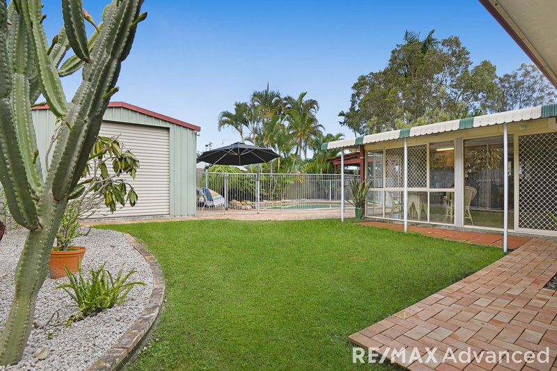 Photo - 34 Avon Avenue, Banksia Beach QLD 4507 - Image 2