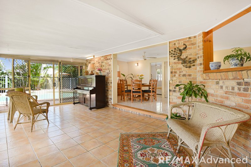 Photo - 34 Avon Avenue, Banksia Beach QLD 4507 - Image 3