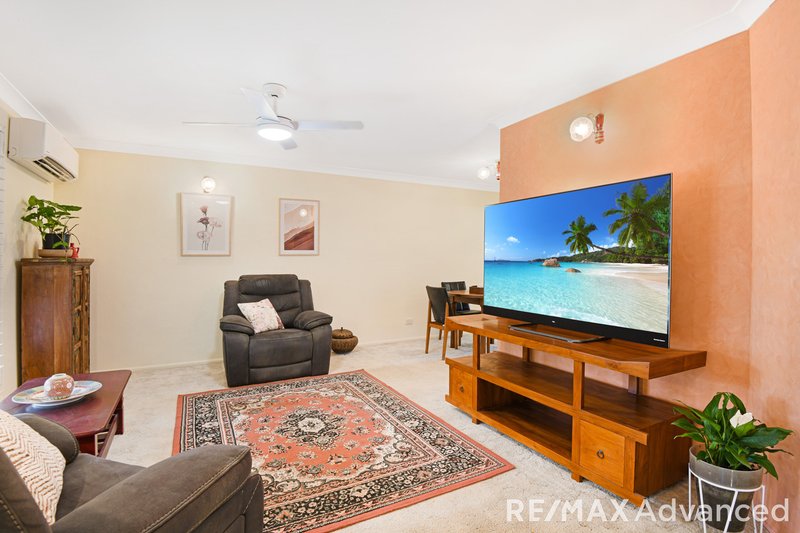 Photo - 34 Avon Avenue, Banksia Beach QLD 4507 - Image 4