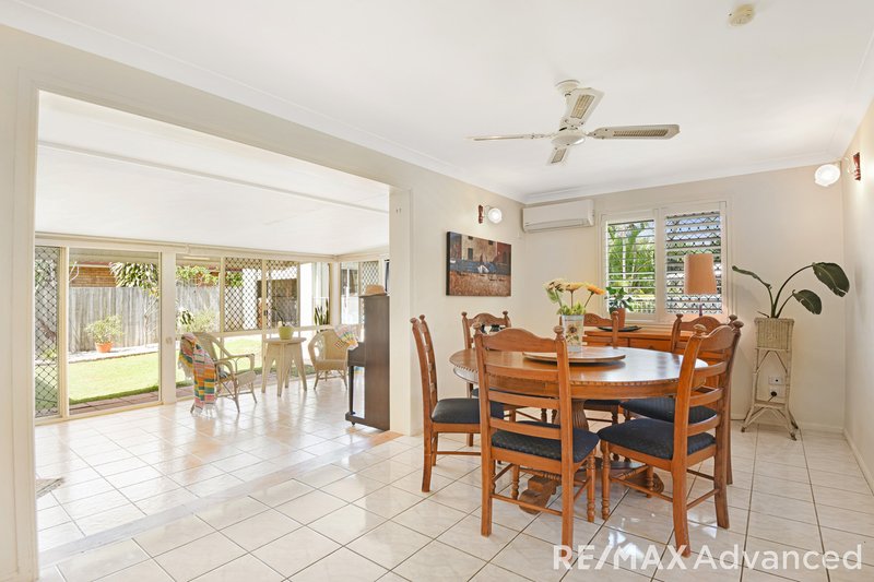 Photo - 34 Avon Avenue, Banksia Beach QLD 4507 - Image 5