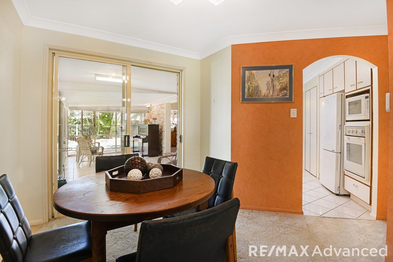 Photo - 34 Avon Avenue, Banksia Beach QLD 4507 - Image 6