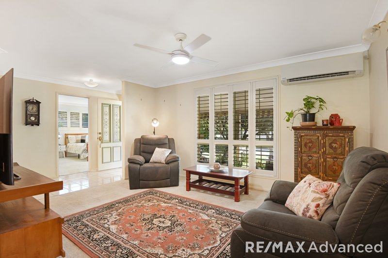 Photo - 34 Avon Avenue, Banksia Beach QLD 4507 - Image 7