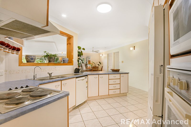 Photo - 34 Avon Avenue, Banksia Beach QLD 4507 - Image 9