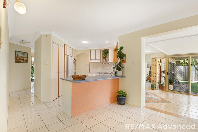 Photo - 34 Avon Avenue, Banksia Beach QLD 4507 - Image 10