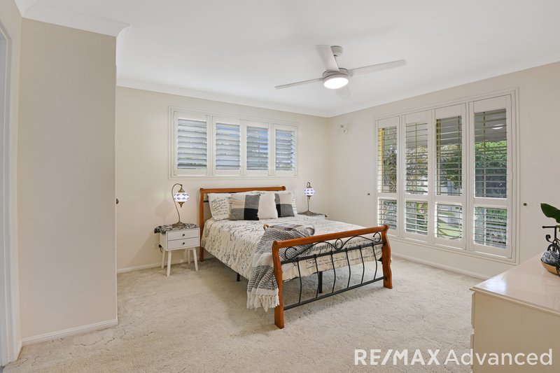 Photo - 34 Avon Avenue, Banksia Beach QLD 4507 - Image 11