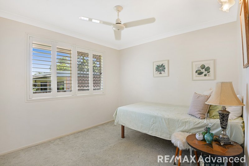 Photo - 34 Avon Avenue, Banksia Beach QLD 4507 - Image 13