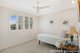 Photo - 34 Avon Avenue, Banksia Beach QLD 4507 - Image 13