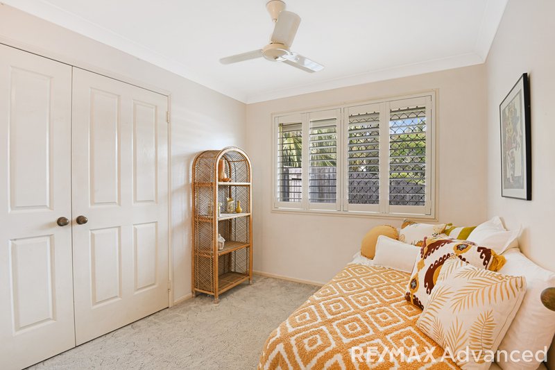 Photo - 34 Avon Avenue, Banksia Beach QLD 4507 - Image 14