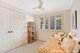 Photo - 34 Avon Avenue, Banksia Beach QLD 4507 - Image 14