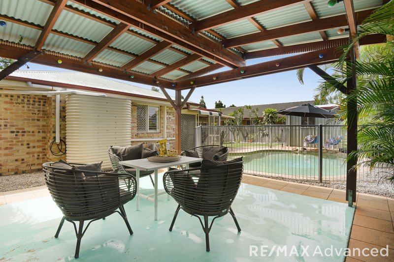 Photo - 34 Avon Avenue, Banksia Beach QLD 4507 - Image 17