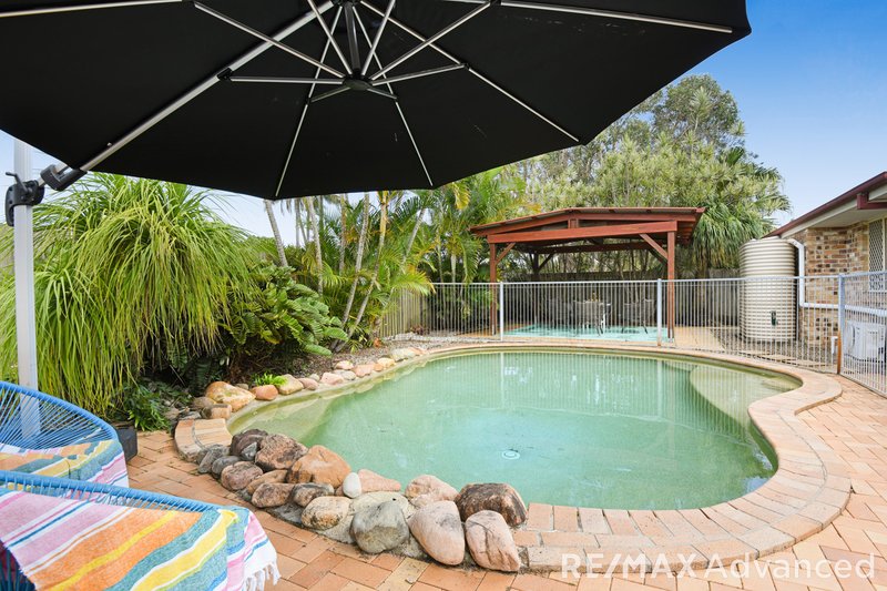 Photo - 34 Avon Avenue, Banksia Beach QLD 4507 - Image 18