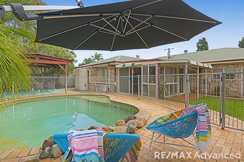 Photo - 34 Avon Avenue, Banksia Beach QLD 4507 - Image 19