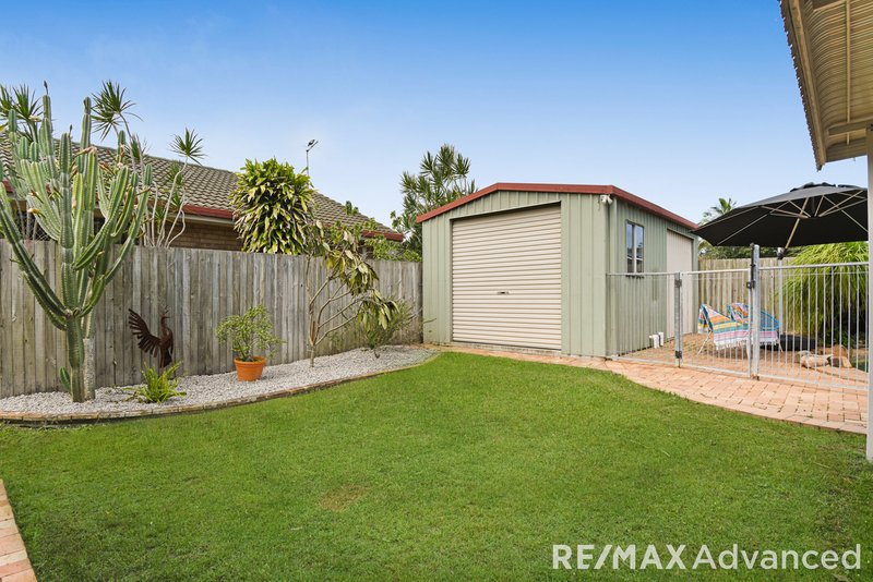 Photo - 34 Avon Avenue, Banksia Beach QLD 4507 - Image 20