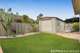 Photo - 34 Avon Avenue, Banksia Beach QLD 4507 - Image 20