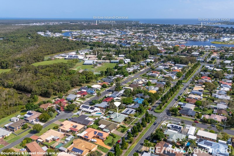 Photo - 34 Avon Avenue, Banksia Beach QLD 4507 - Image 22