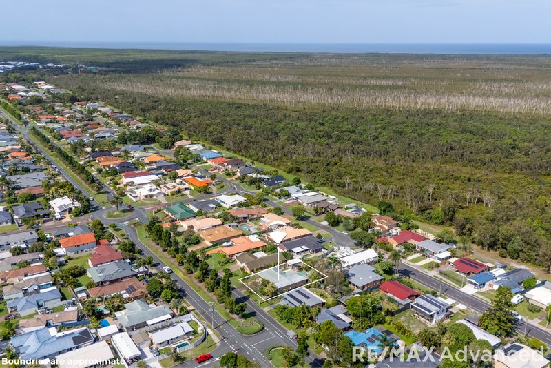 Photo - 34 Avon Avenue, Banksia Beach QLD 4507 - Image 28