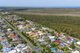 Photo - 34 Avon Avenue, Banksia Beach QLD 4507 - Image 28