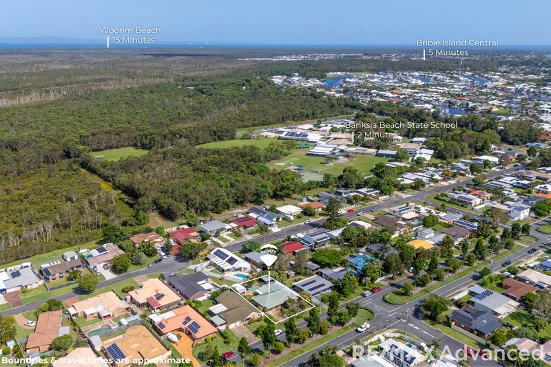 Photo - 34 Avon Avenue, Banksia Beach QLD 4507 - Image 30