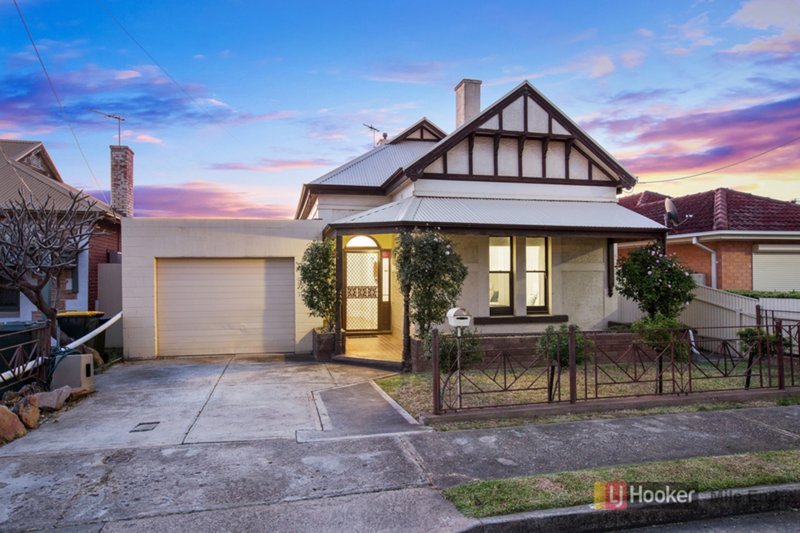 34 Avro Avenue, Hendon SA 5014