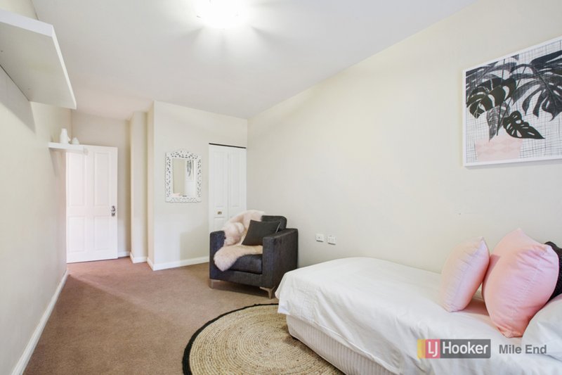 Photo - 34 Avro Avenue, Hendon SA 5014 - Image 17