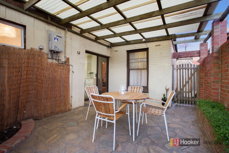 Photo - 34 Avro Avenue, Hendon SA 5014 - Image 20