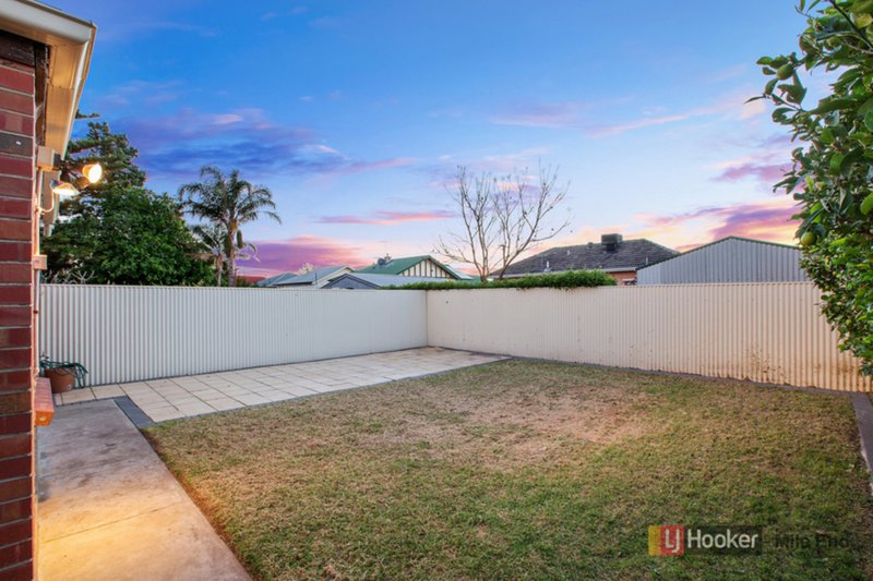 Photo - 34 Avro Avenue, Hendon SA 5014 - Image 22