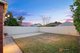 Photo - 34 Avro Avenue, Hendon SA 5014 - Image 22