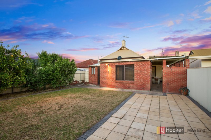 Photo - 34 Avro Avenue, Hendon SA 5014 - Image 23