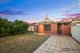 Photo - 34 Avro Avenue, Hendon SA 5014 - Image 23