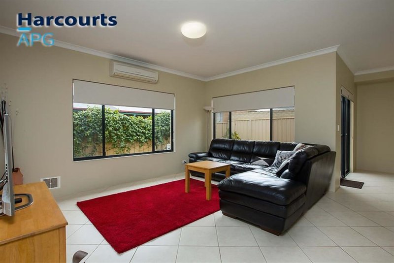 Photo - 34 B Constitution Street, South Bunbury WA 6230 - Image 3