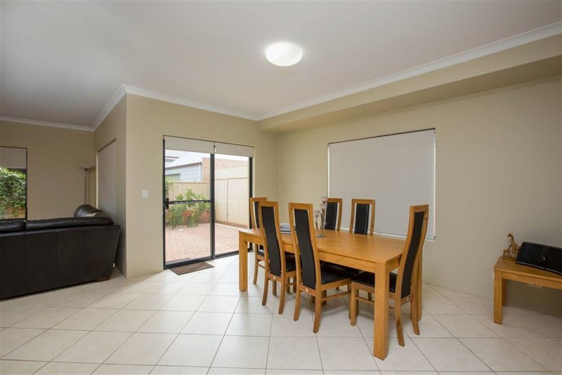 Photo - 34 B Constitution Street, South Bunbury WA 6230 - Image 5