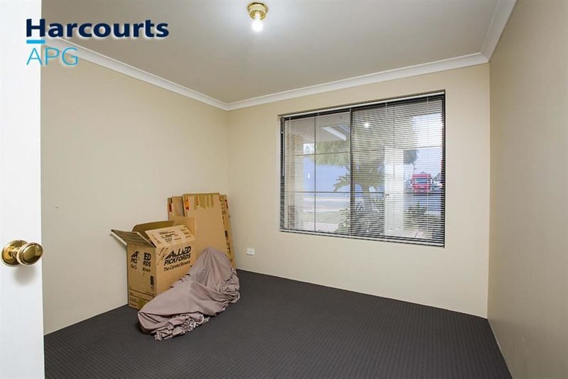 Photo - 34 B Constitution Street, South Bunbury WA 6230 - Image 8