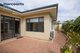 Photo - 34 B Constitution Street, South Bunbury WA 6230 - Image 12