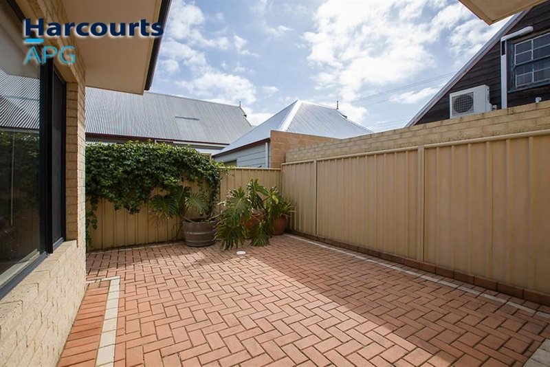 Photo - 34 B Constitution Street, South Bunbury WA 6230 - Image 14