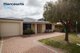 Photo - 34 B Constitution Street, South Bunbury WA 6230 - Image 15