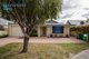 Photo - 34 B Constitution Street, South Bunbury WA 6230 - Image 16