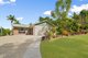 Photo - 34 Bailey St , Nambour QLD 4560 - Image 2