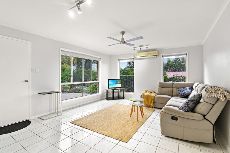 Photo - 34 Bailey St , Nambour QLD 4560 - Image 5