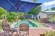 Photo - 34 Bailey St , Nambour QLD 4560 - Image 10