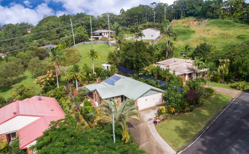 Photo - 34 Bailey St , Nambour QLD 4560 - Image 12