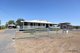 Photo - 34 Bailey Street, Capella QLD 4723 - Image 1