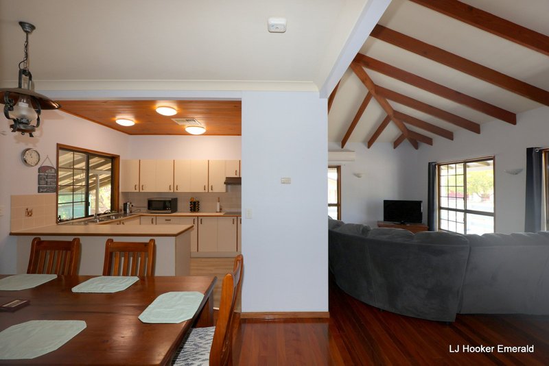 Photo - 34 Bailey Street, Capella QLD 4723 - Image 9