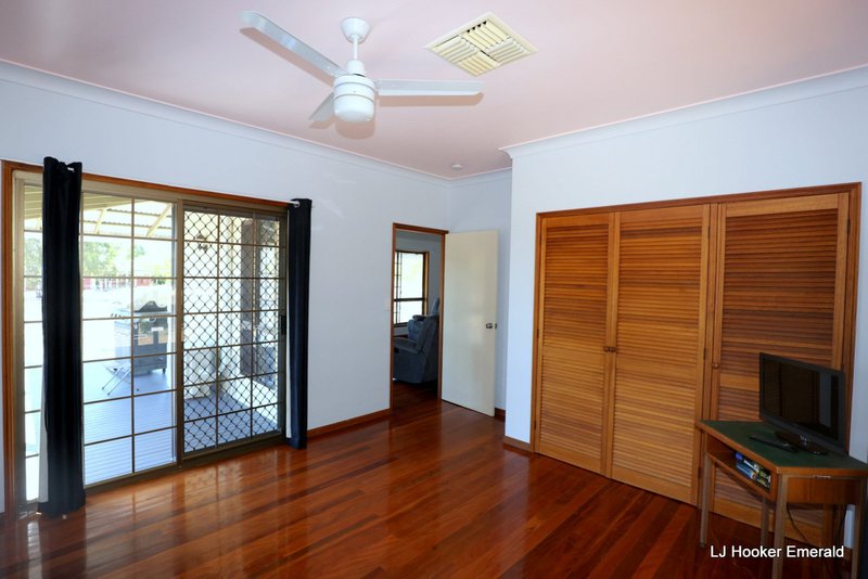 Photo - 34 Bailey Street, Capella QLD 4723 - Image 10