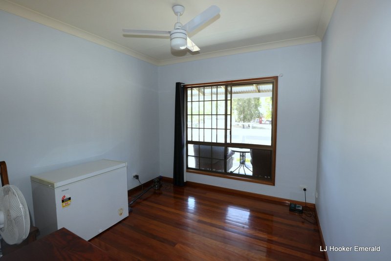 Photo - 34 Bailey Street, Capella QLD 4723 - Image 11