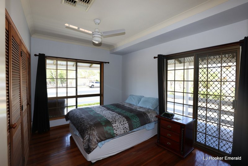 Photo - 34 Bailey Street, Capella QLD 4723 - Image 12