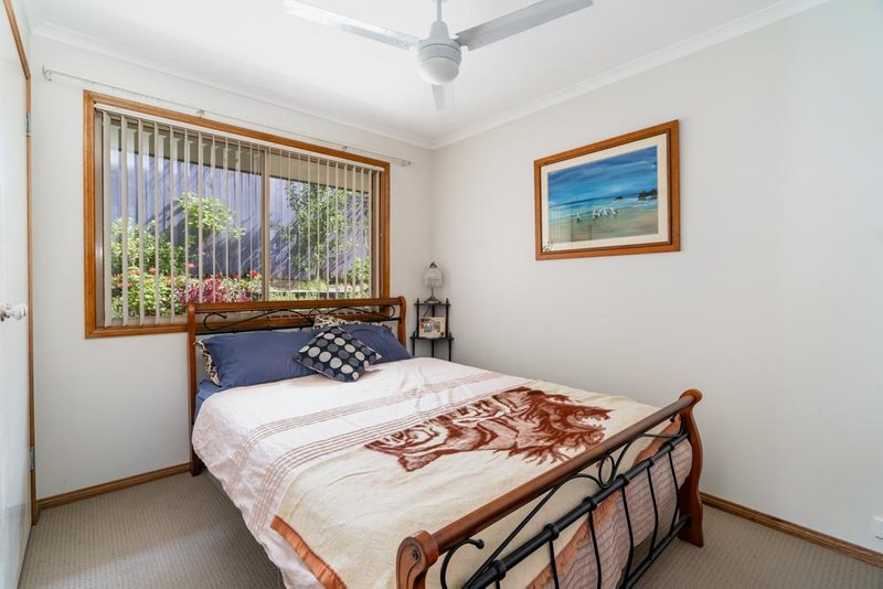 Photo - 34 Bailey Street, Nambour QLD 4560 - Image 6