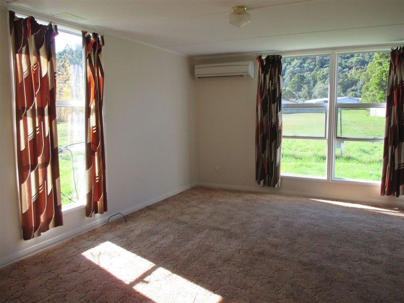 Photo - 34 Baillieu Street, Rosebery TAS 7470 - Image 4