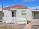 Photo - 34 Baker Street, Birkenhead SA 5015 - Image 1