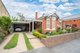 Photo - 34 Balfour Street, Culcairn NSW 2660 - Image 2