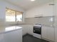 Photo - 34 Balleroo Crescent, Glenfield Park NSW 2650 - Image 4